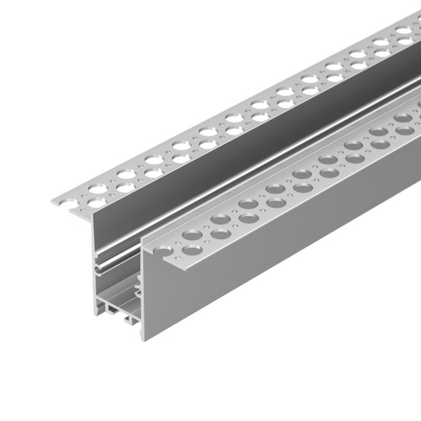 Профиль Arlight SL-Comfort22-Fantom-2000 Anod 033275 в Санкт-Петербурге