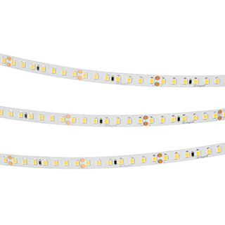 Светодиодная лента Arlight UL-A140-10mm 48V Day5000 (12 W/m, IP20, 20m) (CRI>90) 063658 в Санкт-Петербурге