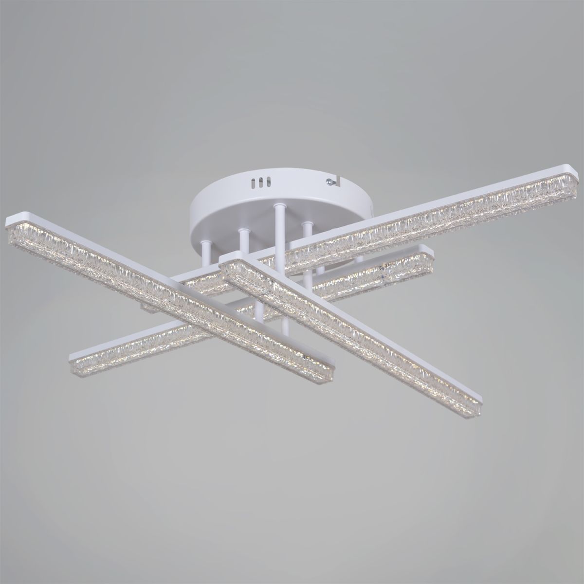 Потолочный светильник Reluce 78290-0.3-04 WH в #REGION_NAME_DECLINE_PP#