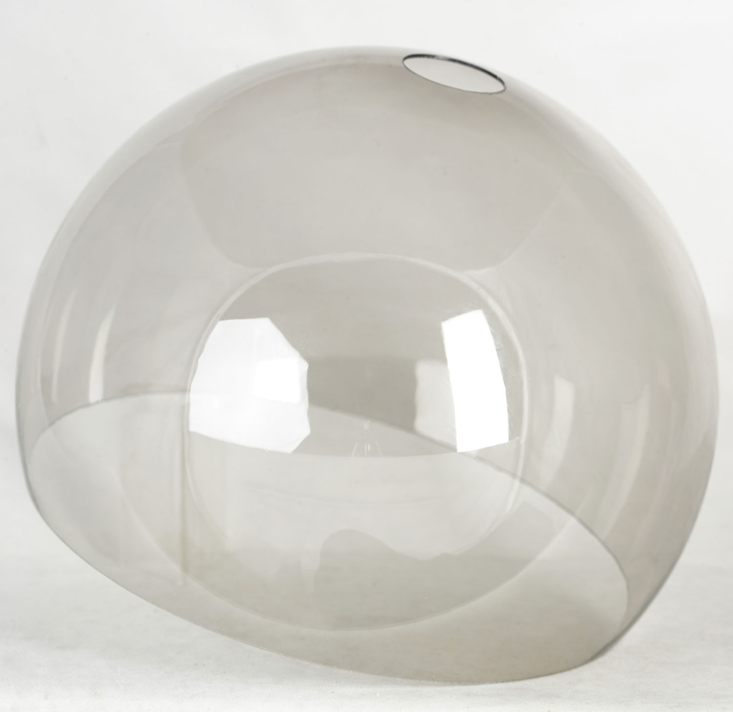 Торшер Lussole LSP-0636 в Санкт-Петербурге