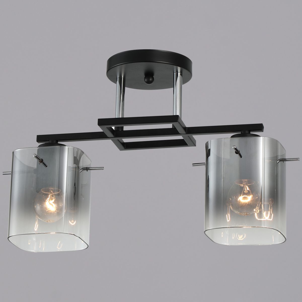 Потолочный светильник Reluce 38470-0.3-02 в Санкт-Петербурге