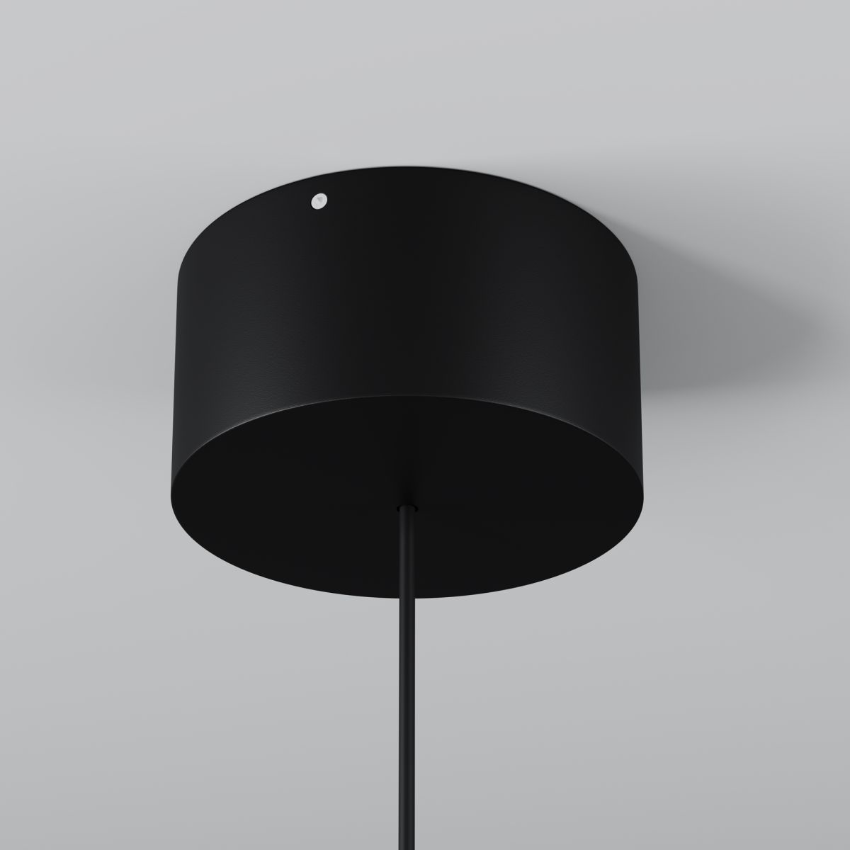 Уличный подвесной светильник Maytoni Apex O491PL-L8B3K в #REGION_NAME_DECLINE_PP#