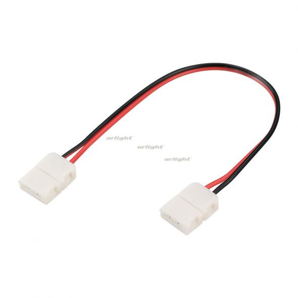 Коннектор выводной Arlight FIX-MONO-8mm-150mm-X2 (3528) 023945 в Санкт-Петербурге