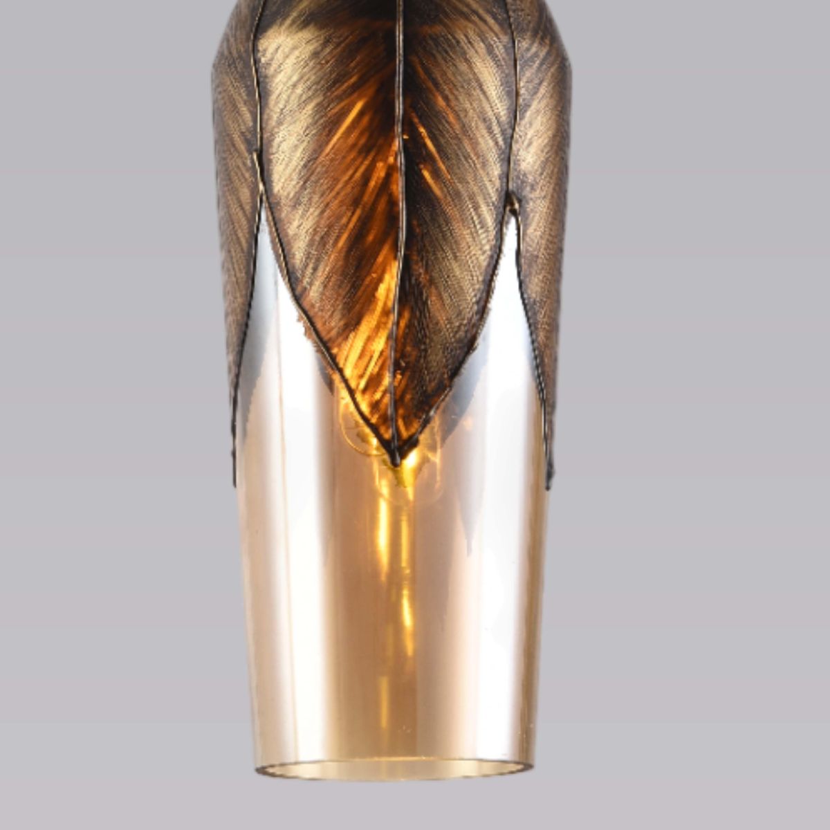 Подвесной светильник Alfa Light F2824-01 в #REGION_NAME_DECLINE_PP#