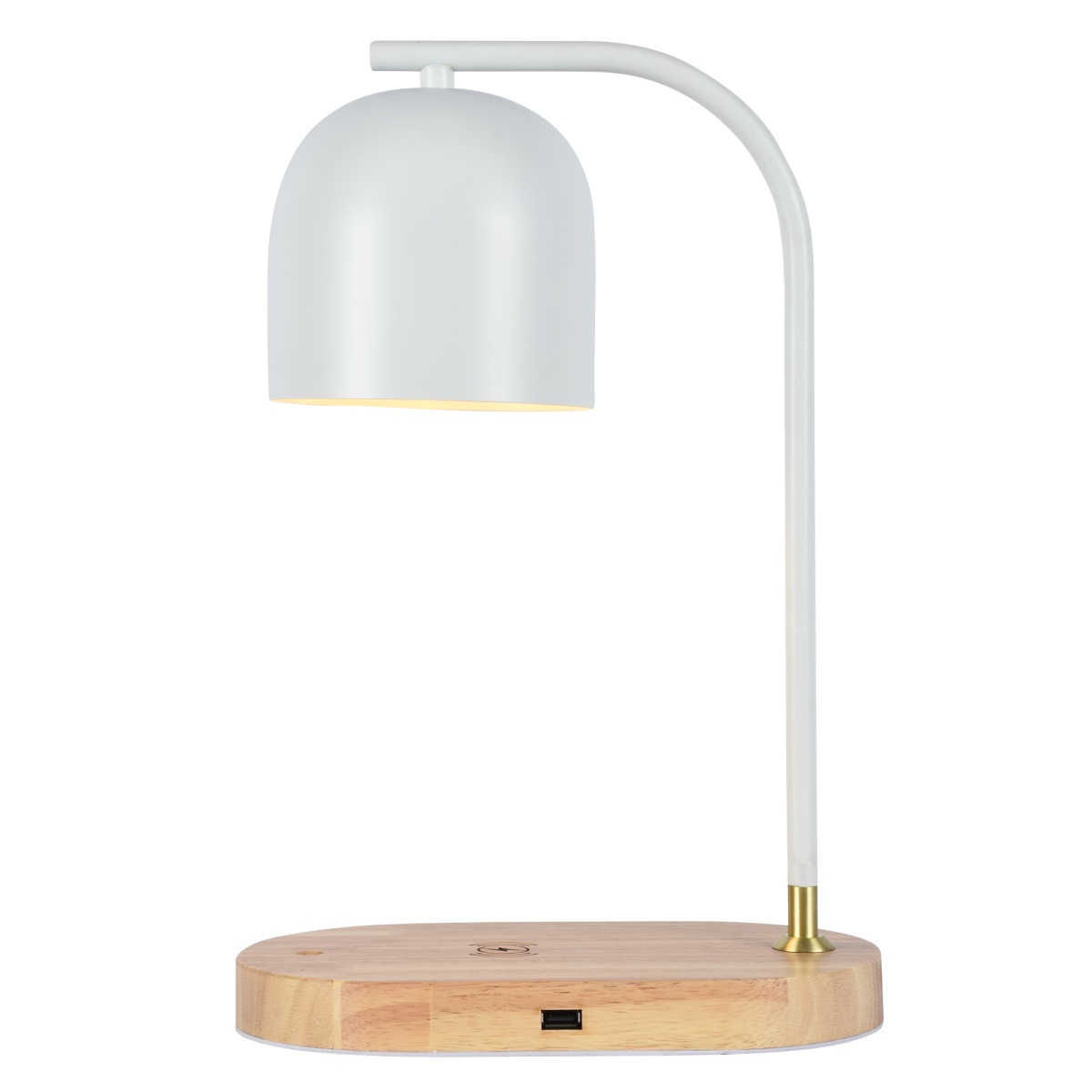 Настольная лампа Zortes DeskLight ZRS.1066.02 в Санкт-Петербурге