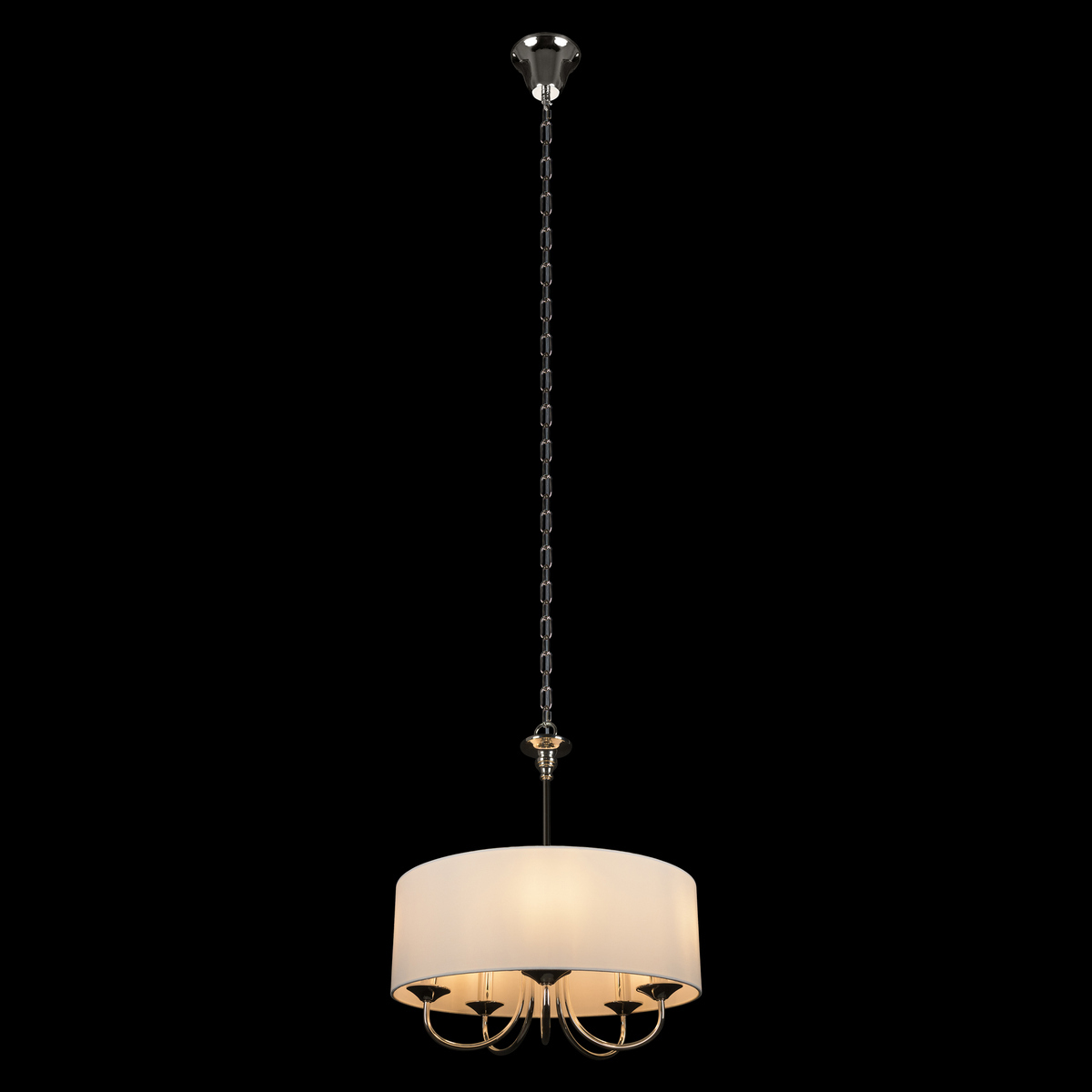Подвесной светильник Loft IT Balance 10416 CR в Санкт-Петербурге