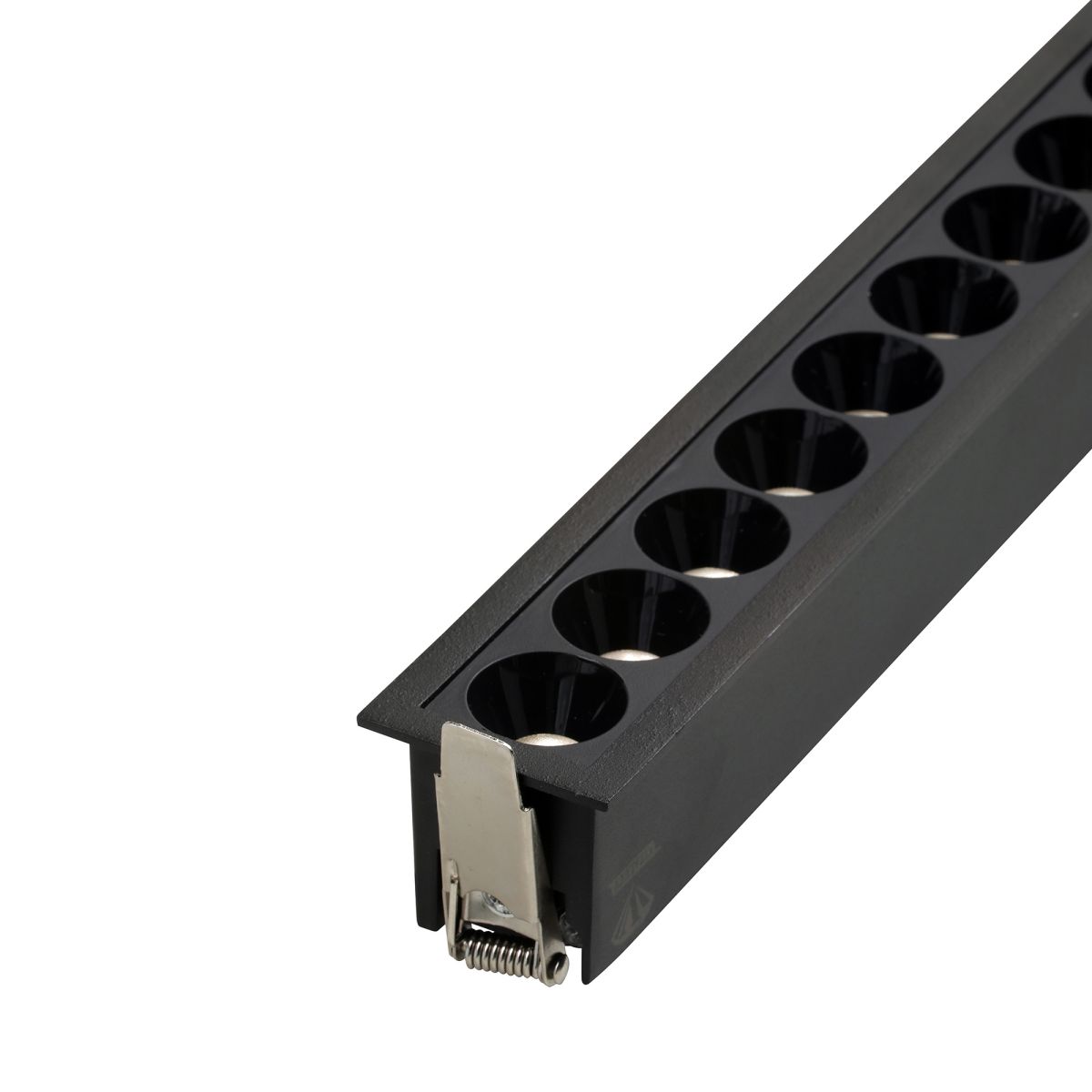 Встраиваемый светильник Vitaluce VT0200065-01 в Санкт-Петербурге