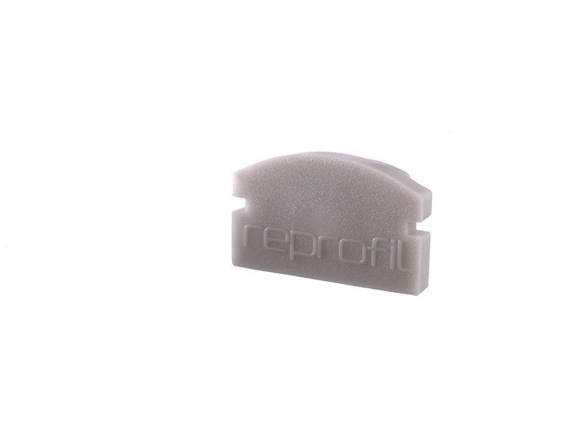 Торцевая заглушка (2 шт.) Deko-Light F-AU-01-08 978501 в Санкт-Петербурге