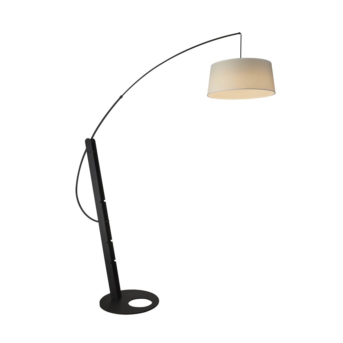 Торшер Mantra Ruti Ricca 9446+9447 в Санкт-Петербурге