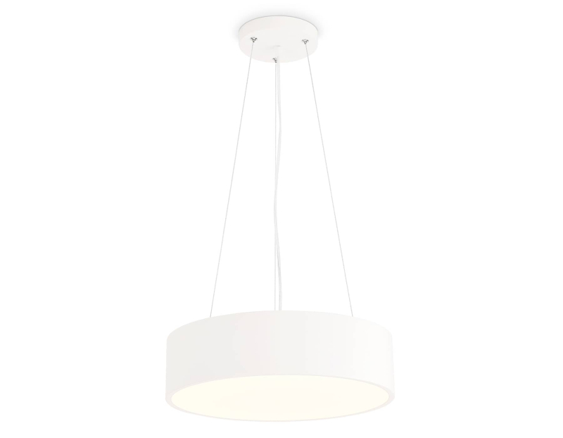 Подвесной светодиодный светильник Ambrella Light Comfort FP2200 в #REGION_NAME_DECLINE_PP#