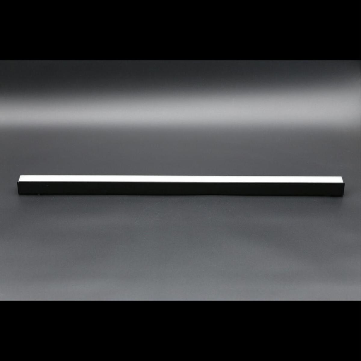 Трековый магнитный светильник Aployt Magnetic track 48 APL.0101.01.20 в #REGION_NAME_DECLINE_PP#