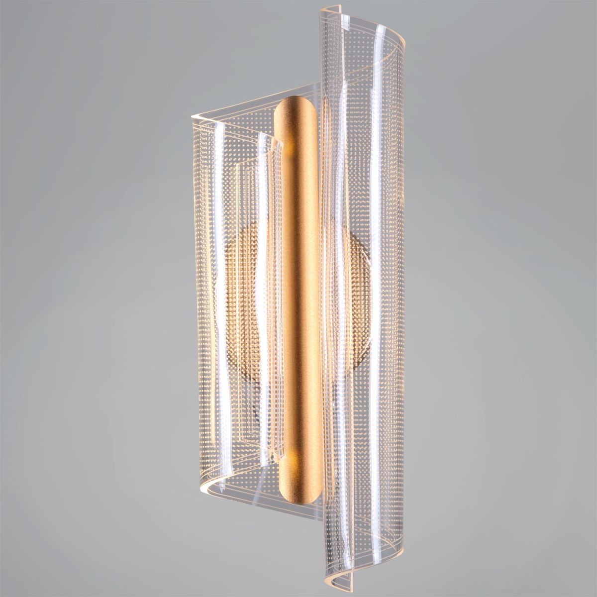 Настенный светильник Reluce 73395-0.2-01 в Санкт-Петербурге