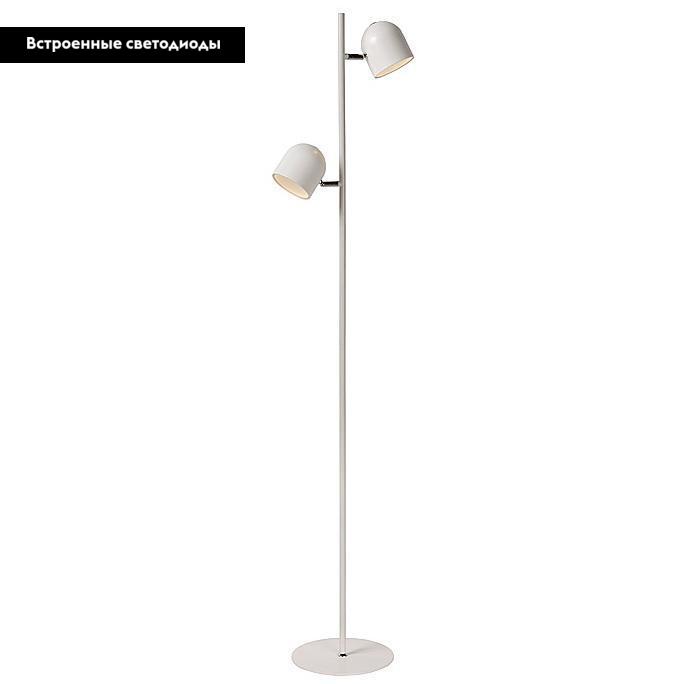 Торшер Lucide Skanska 03703/10/31 в #REGION_NAME_DECLINE_PP#