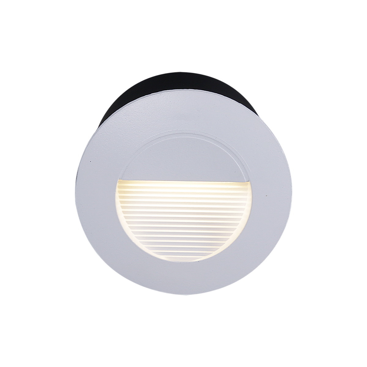 Подсветка для лестниц Reluce 86602-9.0-001TL LED3W WT в Санкт-Петербурге