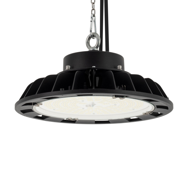 Подвесной светодиодный светильник Arlight SP-Dragon-Premium-R295-80W Day5000 031629 в Санкт-Петербурге