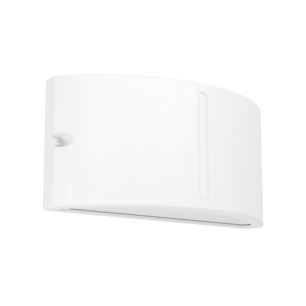 Уличный настенный светильник Eglo Poggiarello 902423 в #REGION_NAME_DECLINE_PP#