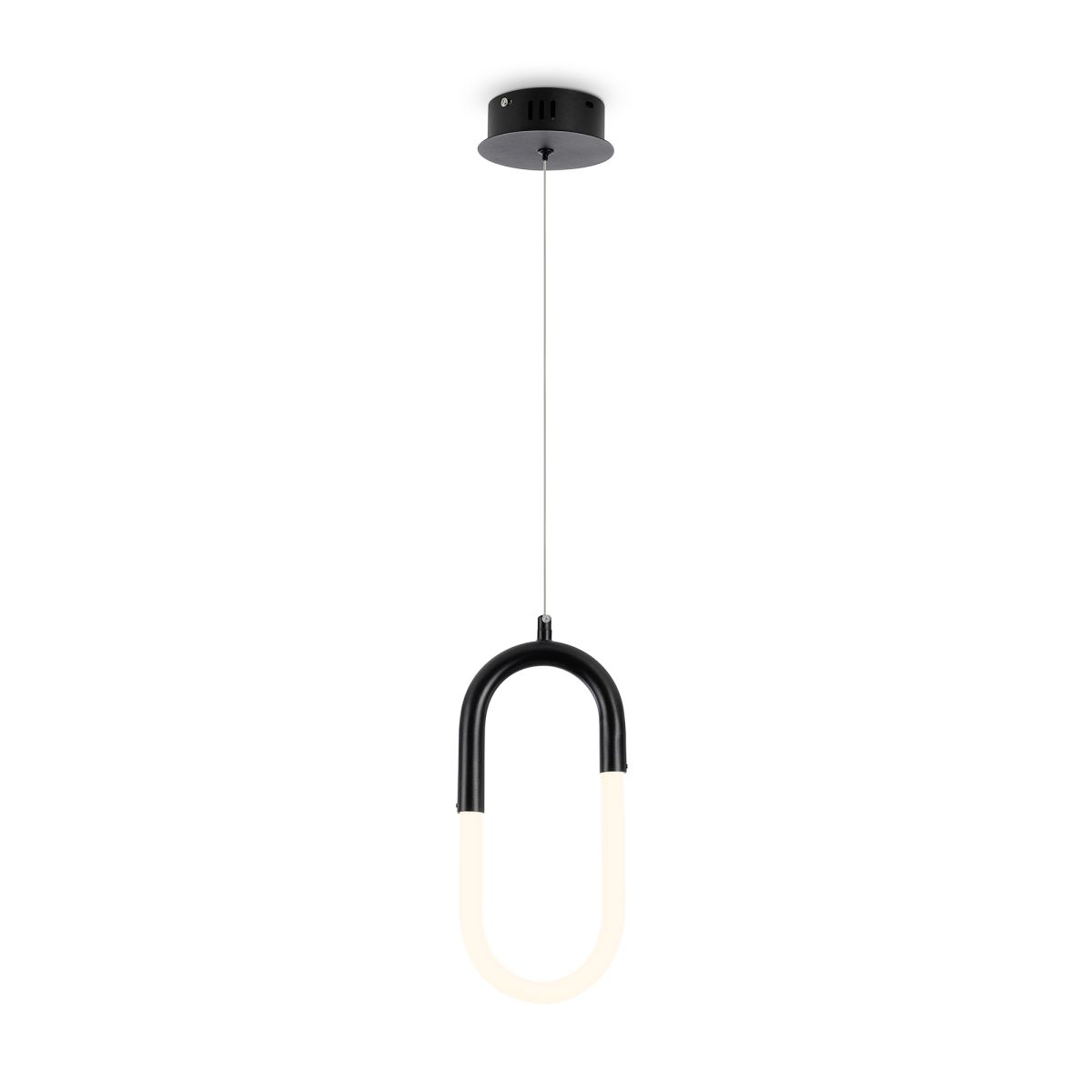 Подвесной светильник Freya Magnet FR6106PL-L13B в Санкт-Петербурге