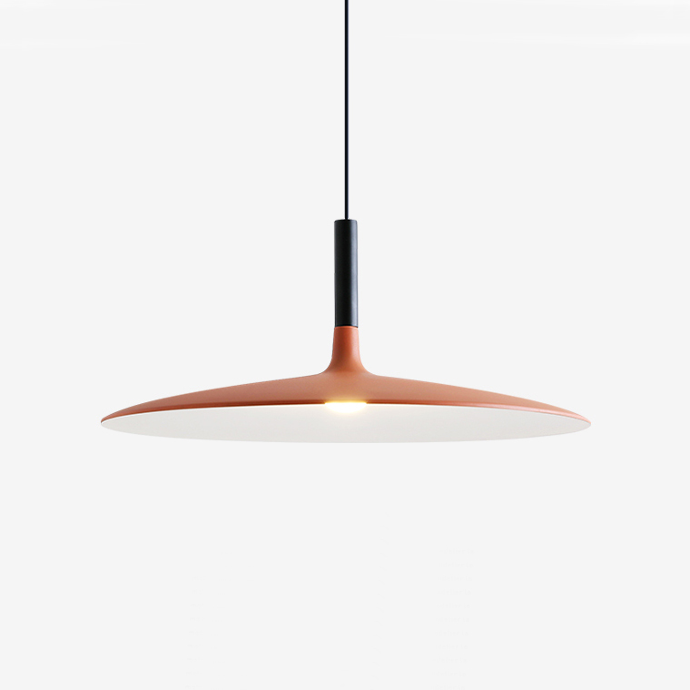 Подвесной светильник ImperiumLoft Visor 183459-26 в Санкт-Петербурге