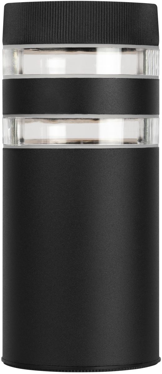 Уличный настенный светильник Эра Адрия GBW-102-BL-0200 в Санкт-Петербурге