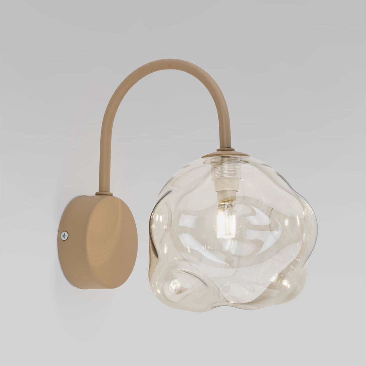 Настенный светильник TK Lighting 11152 Lava Sabia a071873 в #REGION_NAME_DECLINE_PP#