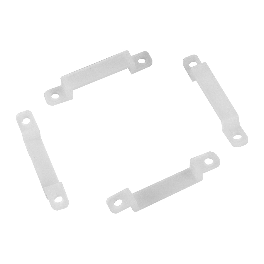 Скоба крепления термо-неона General GSC12-2835-C-IP20-NTS 521920 в Санкт-Петербурге