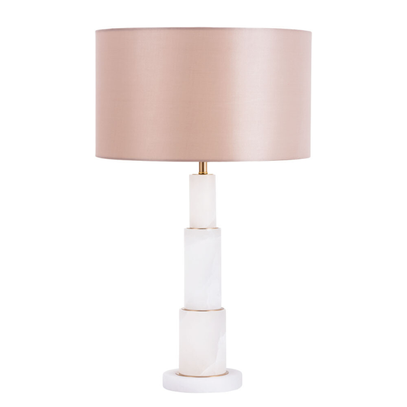 Настольная лампа Arte Lamp Ramada A3588LT-1PB в Санкт-Петербурге
