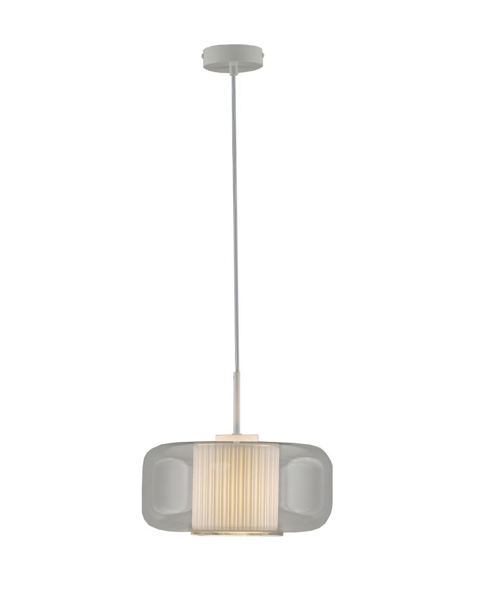 Подвесной светильник Moderli Ember V11818-1P в #REGION_NAME_DECLINE_PP#