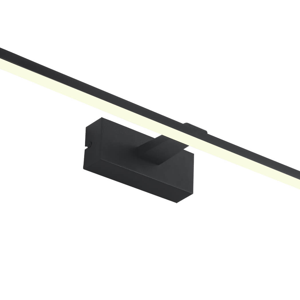 Подсветка для зеркал Favourite Scriptor 2432-3W в Санкт-Петербурге