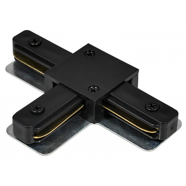 Коннектор Т-образный Hesby Lighting Skylite HSBL_0006 в Санкт-Петербурге