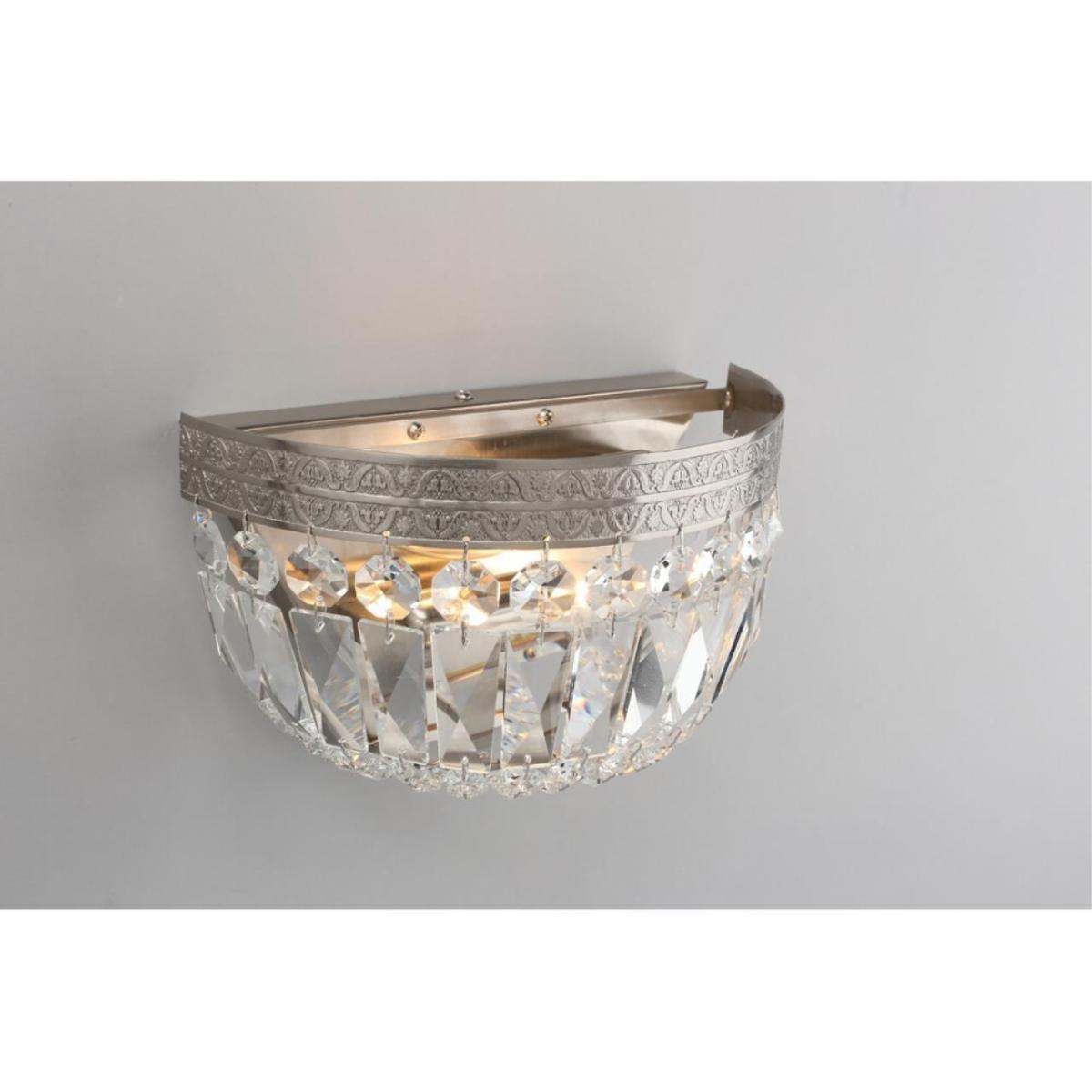 Настенный светильник Aployt Lidi APL.757.11.02 в #REGION_NAME_DECLINE_PP#