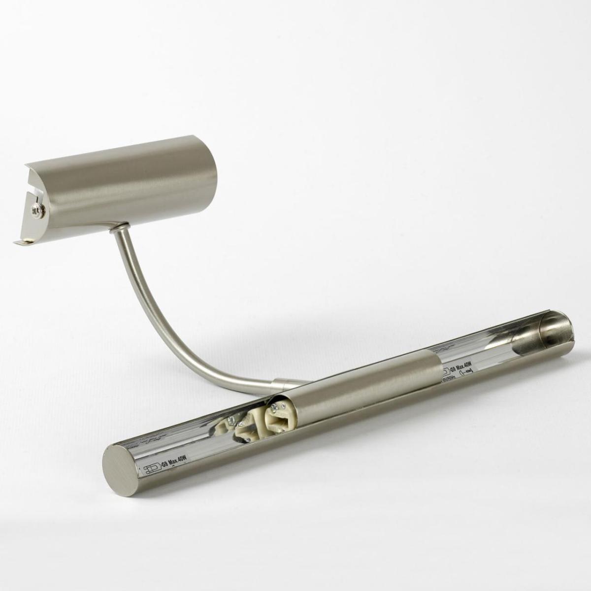 Подсветка для картин Lussole Lido III LSQ-0311-02 в Санкт-Петербурге