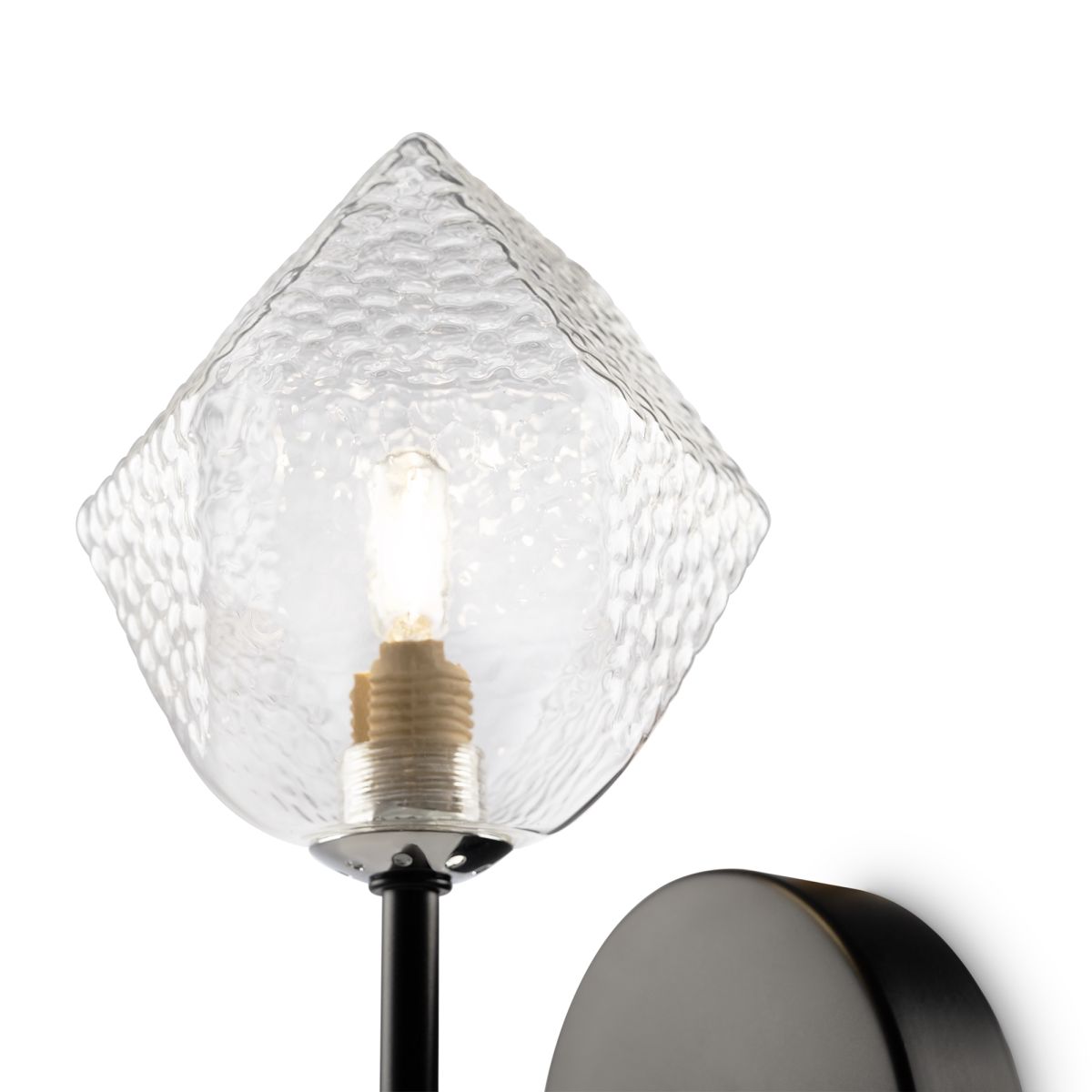 Бра Freya Floristic FR5328WL-01B в Санкт-Петербурге