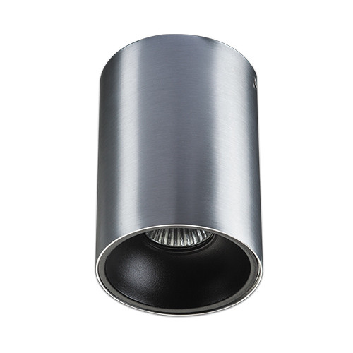Отражатель для светильника Italline reflector for 3160 black в Санкт-Петербурге