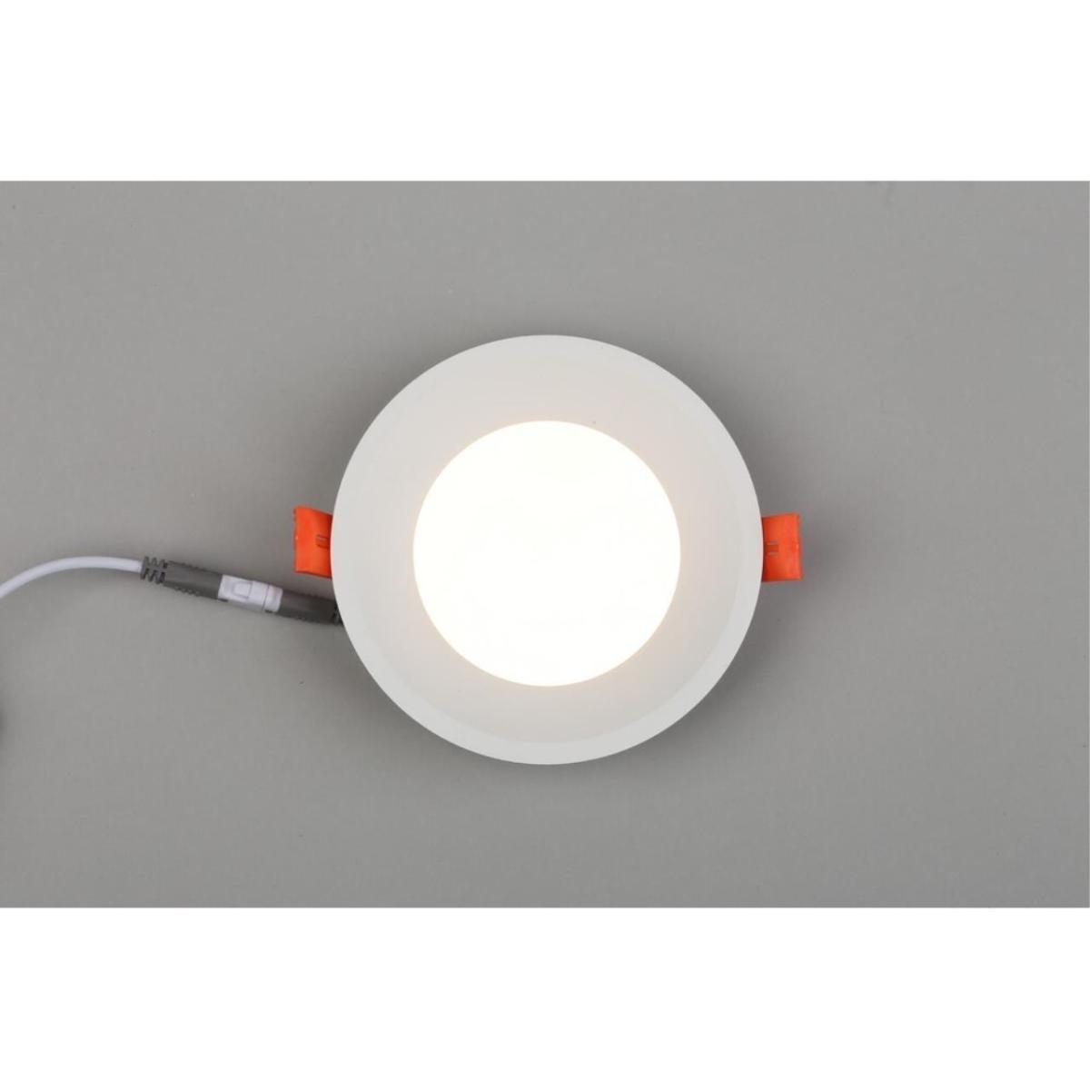 Встраиваемый светильник Aployt Beata APL.0063.09.08 в #REGION_NAME_DECLINE_PP#