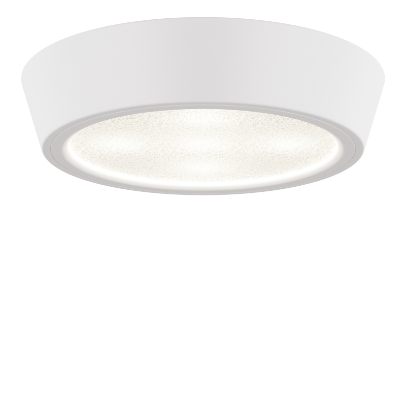 Потолочный светильник Lightstar Urbano Mini LED 214704 в Санкт-Петербурге