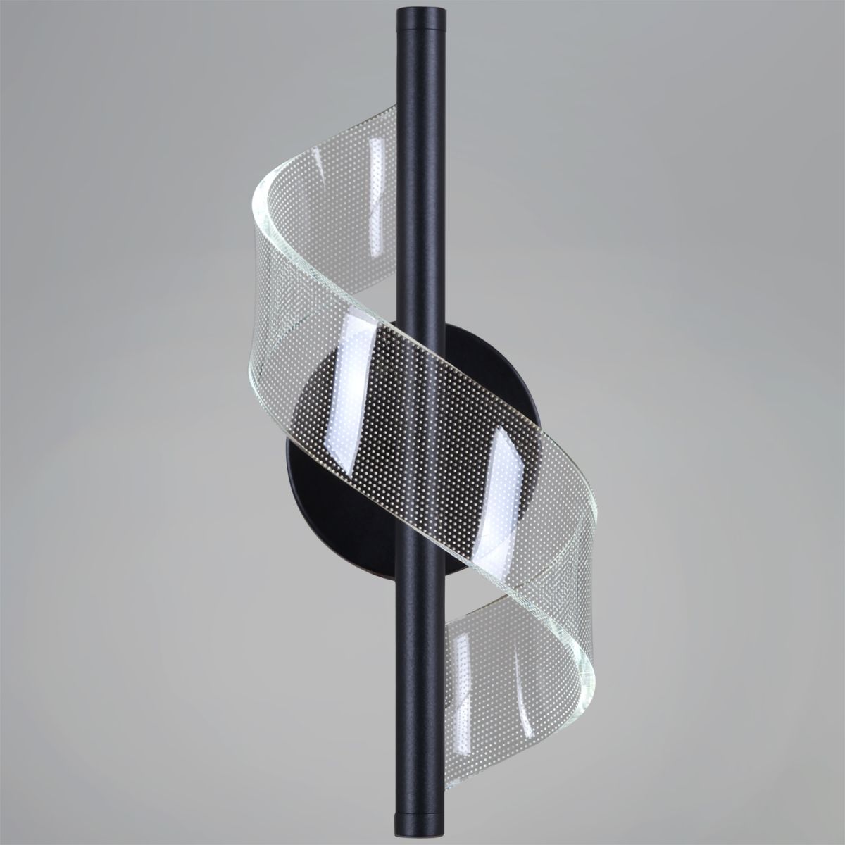 Настенный светильник Reluce 01713-0.2-01 в Санкт-Петербурге