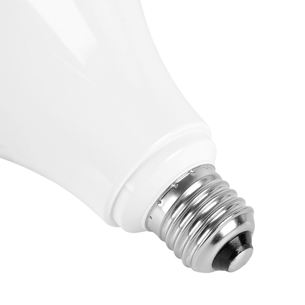 Лампа светодиодная Feron E27-E40 70W 6400K Цилиндр Матовая LB-65 25783 в #REGION_NAME_DECLINE_PP#