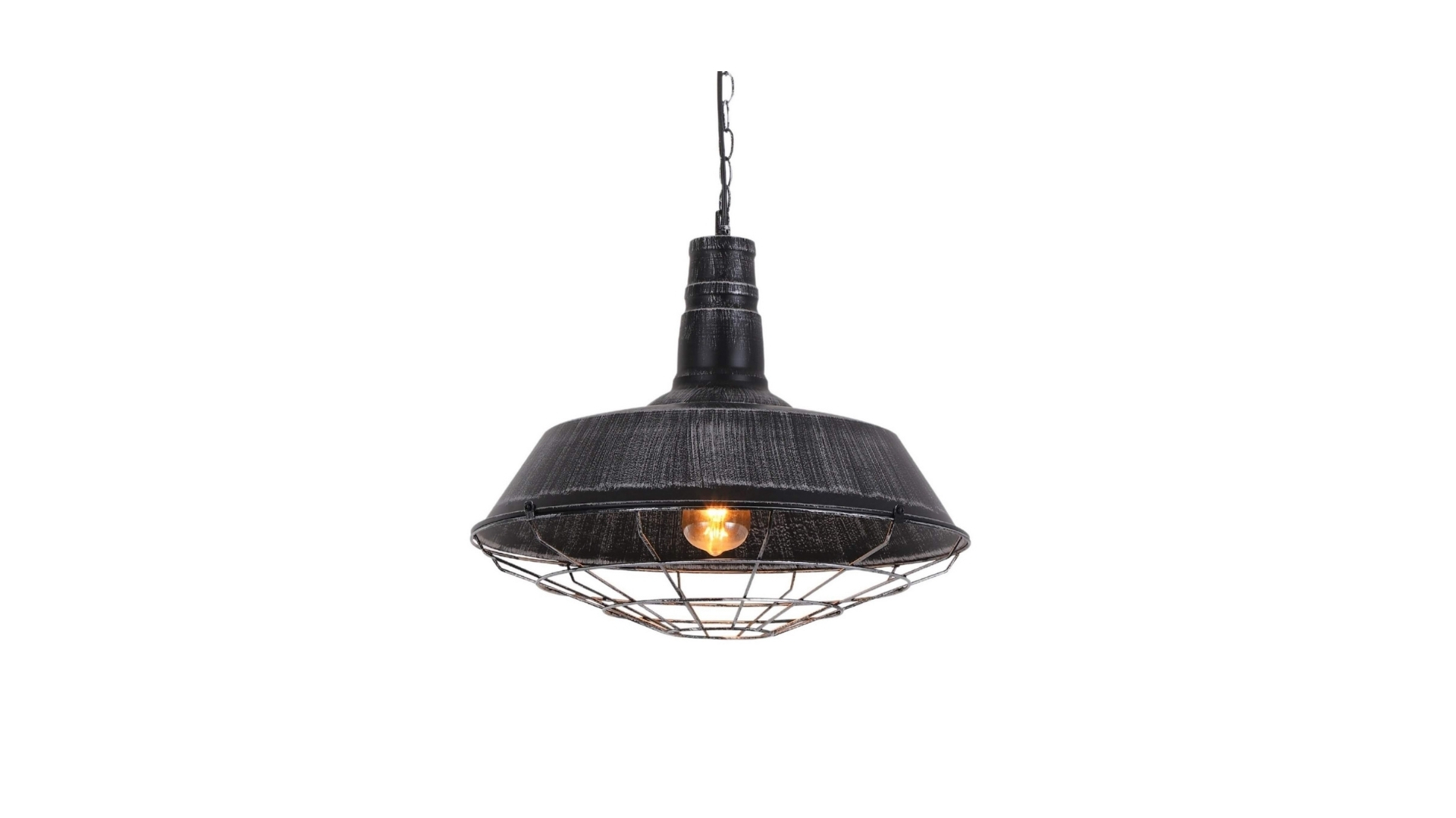 Подвесной светильник Lumina Deco Arigio LDP 6862-450 O.SL в Санкт-Петербурге