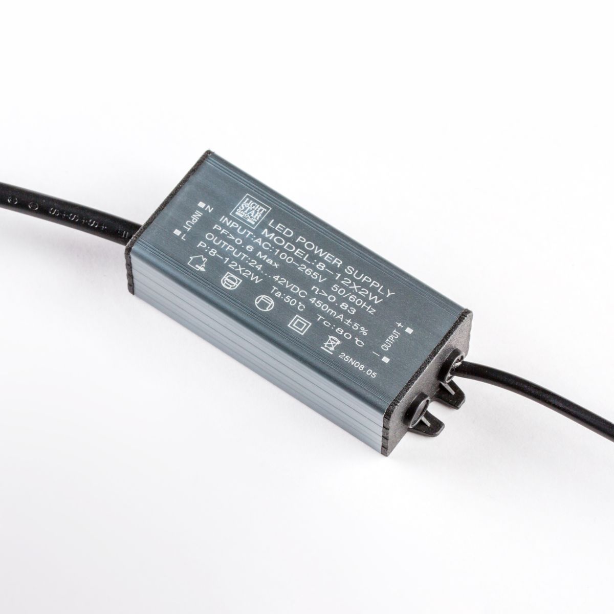 Встраиваемый светильник Lightstar Ciclone 385136 в Санкт-Петербурге