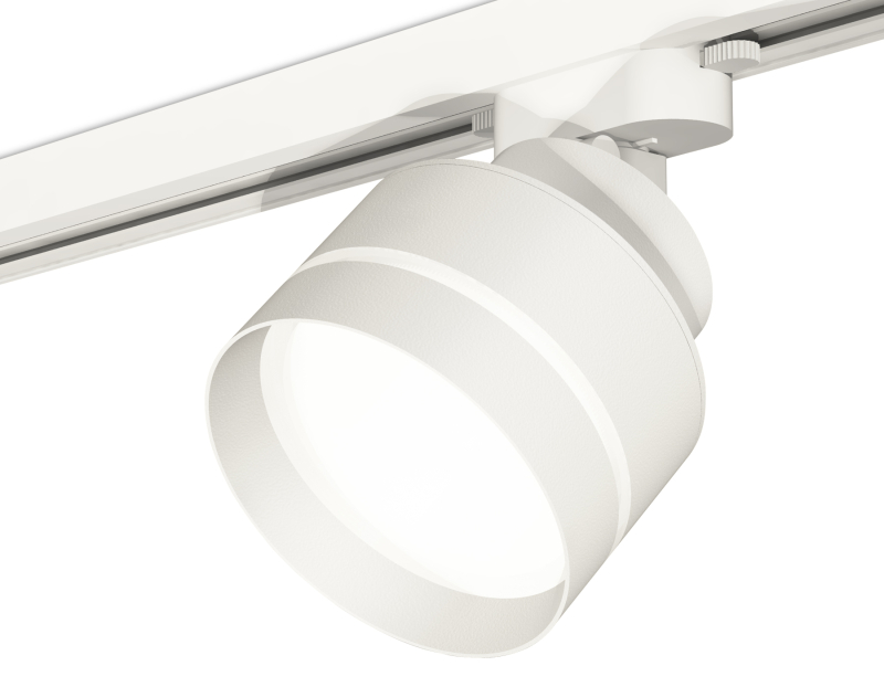 Трековый светильник Ambrella Light Track System XT8101025 (A2524, A2105, C8101, N8461) в Санкт-Петербурге