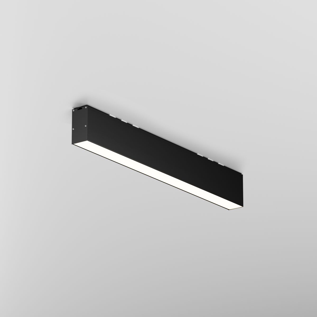 Линейный светильник Maytoni Technical LL311042 в #REGION_NAME_DECLINE_PP#