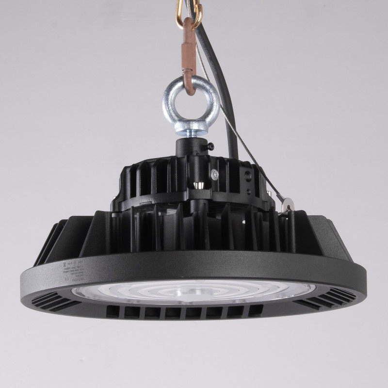 Светильник Downlight Mantra Urano 7425 в Санкт-Петербурге