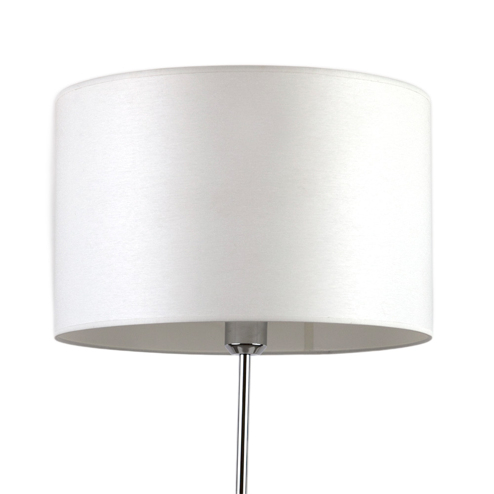 Торшер LightHall Blaze LH012059 в Санкт-Петербурге