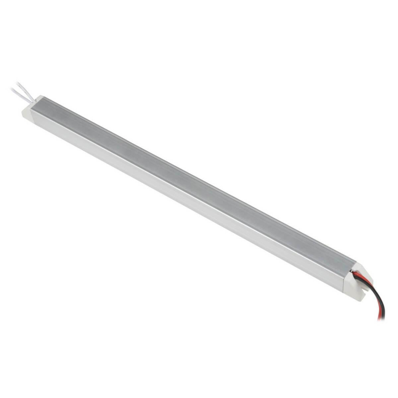 Блок питания (UL-00004845) Uniel 12V 48W IP20 4A UET-VAT-048A20 12V IP20 в Санкт-Петербурге