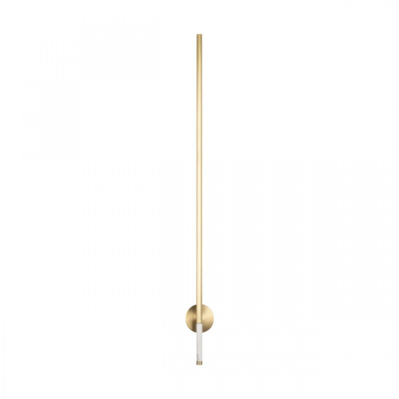 Настенный светильник Loft IT Handle 10150/930 White УЦ в Санкт-Петербурге