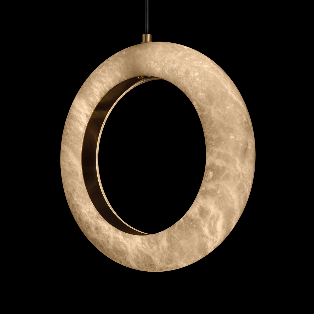 Подвесной светильник Loft IT Soho 10410/E в Санкт-Петербурге