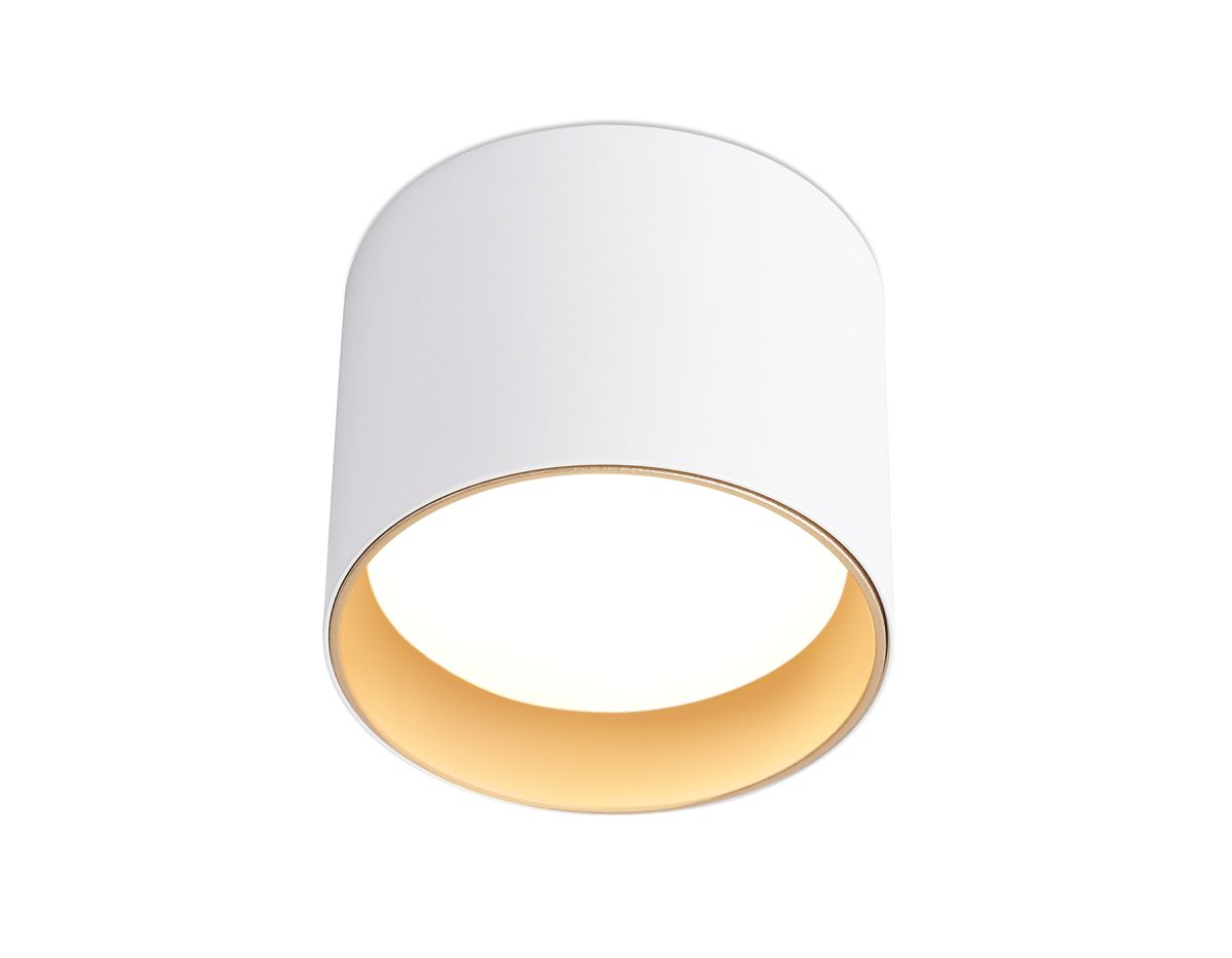 Накладной светильник Ambrella Light Techno spot GX Standard tech TN5304 в Санкт-Петербурге