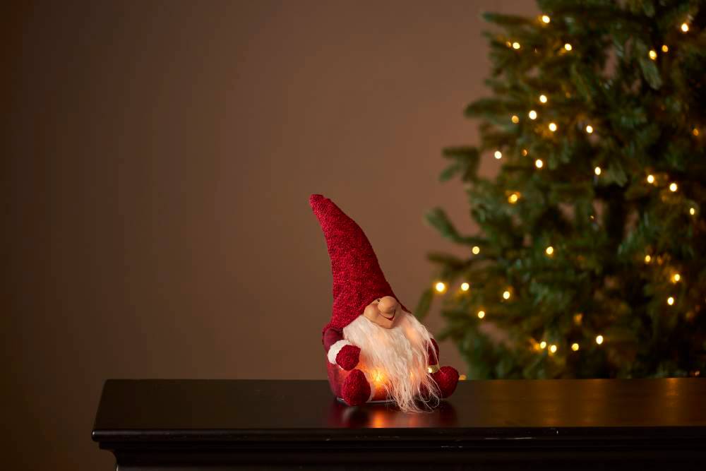 Декоративный светильник Eglo Joylight 991-72 в Санкт-Петербурге