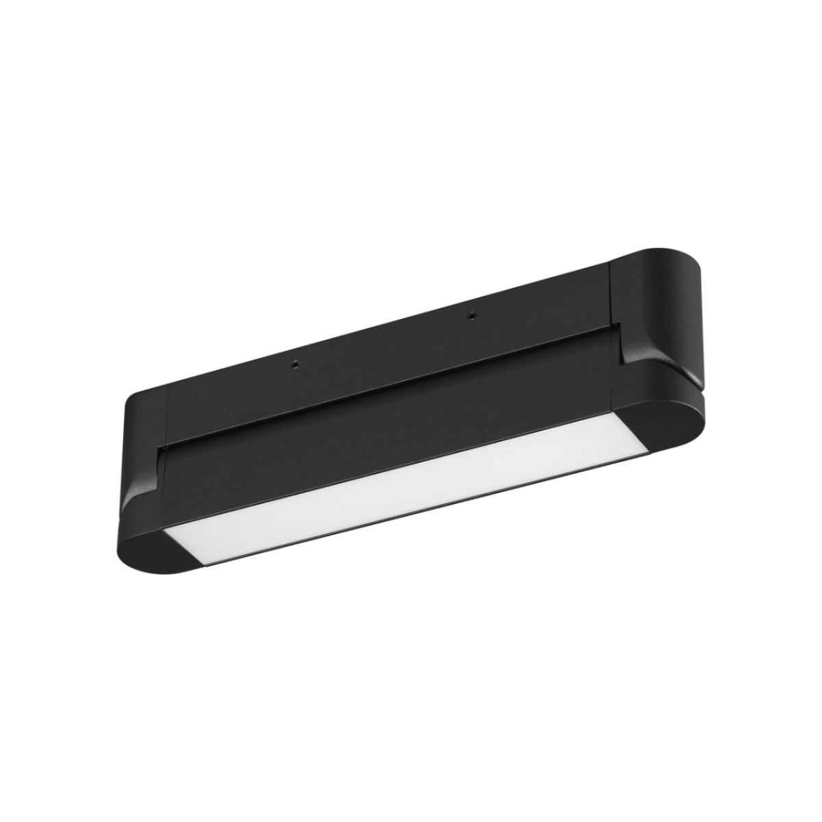 Накладной светильник с переключателем цветовой температуры Novotech Over Iter 359799 в #REGION_NAME_DECLINE_PP#