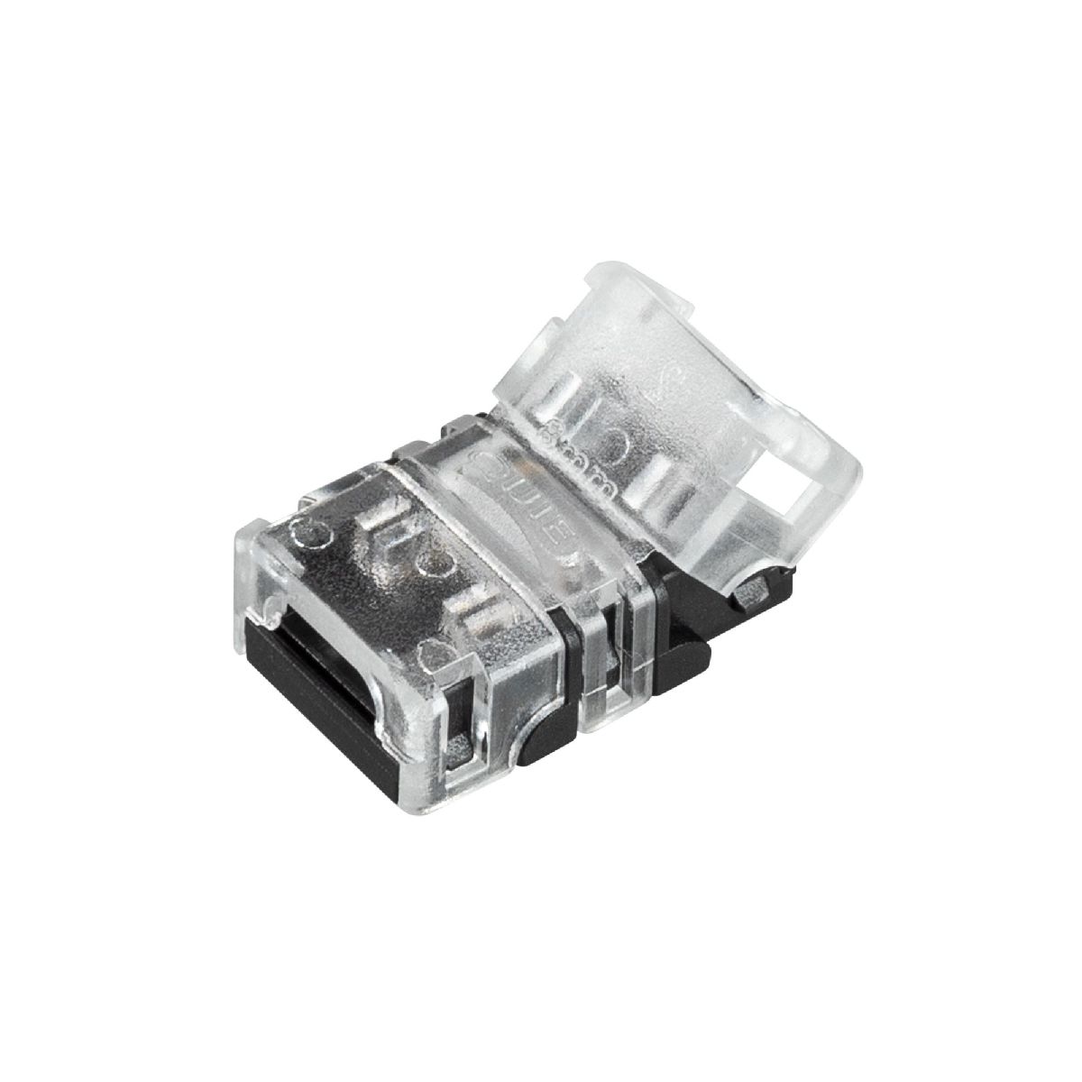 Коннектор Arlight HIP-MONO-8mm-2pin-STS-HD 039267 в Санкт-Петербурге